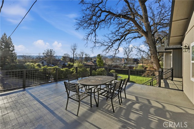 20158 Gold Flat Court, Hidden Valley Lake
