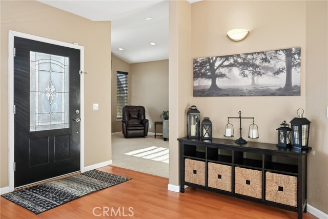 20158 Gold Flat Court, Hidden Valley Lake