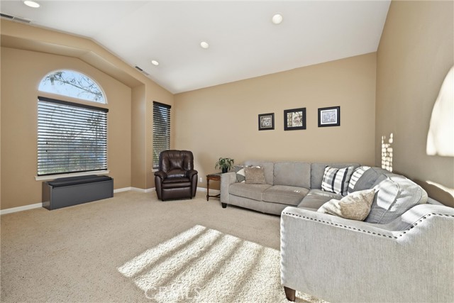 20158 Gold Flat Court, Hidden Valley Lake