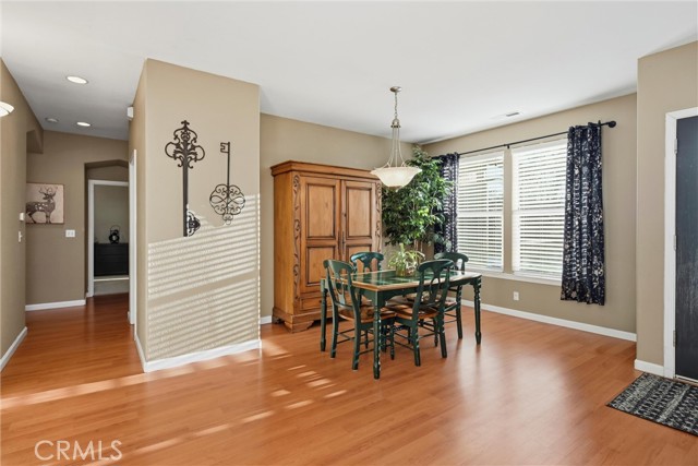 20158 Gold Flat Court, Hidden Valley Lake