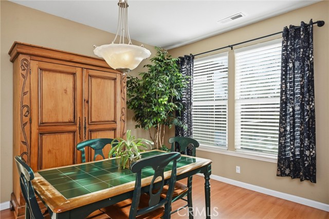 20158 Gold Flat Court, Hidden Valley Lake