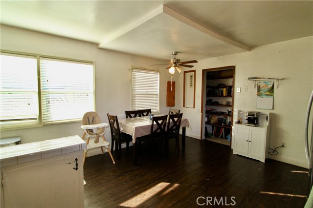 1300 N Forbes, Lakeport