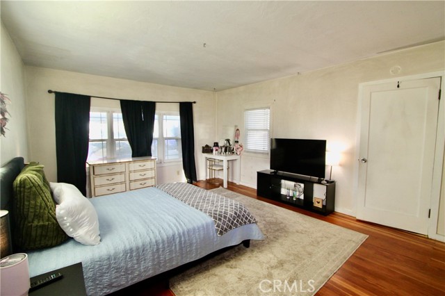 1300 N Forbes, Lakeport
