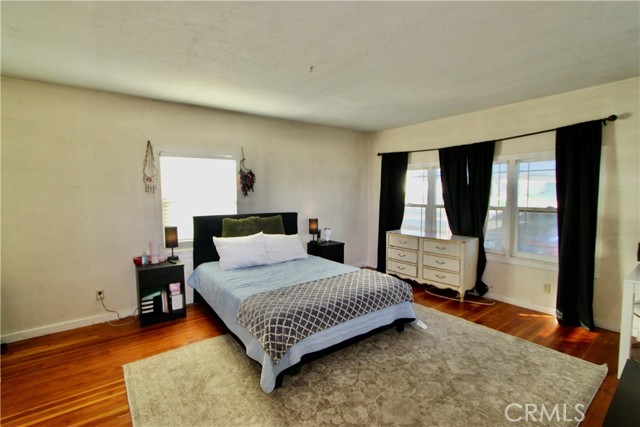 1300 N Forbes, Lakeport