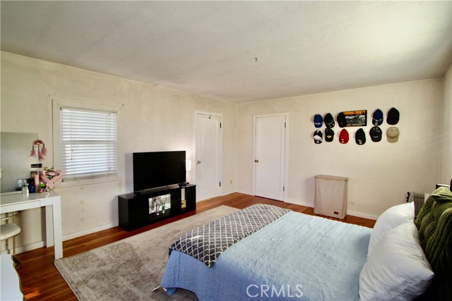 1300 N Forbes, Lakeport