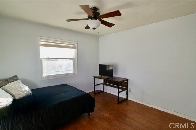 1300 N Forbes, Lakeport