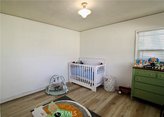 1300 N Forbes, Lakeport