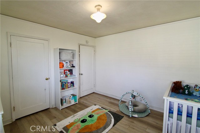 1300 N Forbes, Lakeport