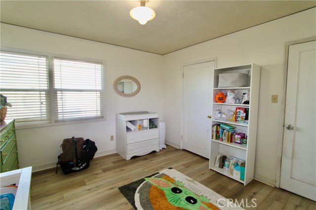 1300 N Forbes, Lakeport