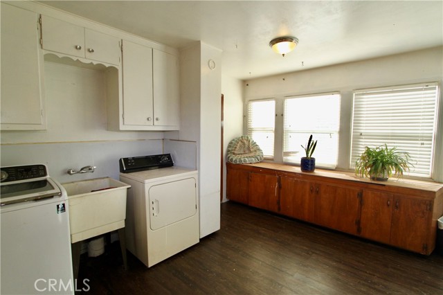1300 N Forbes, Lakeport