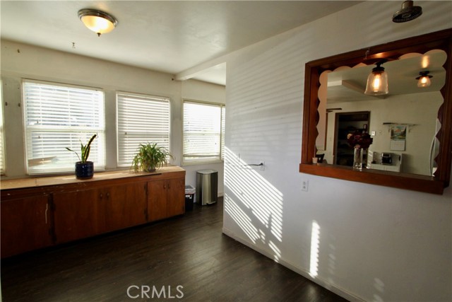 1300 N Forbes, Lakeport
