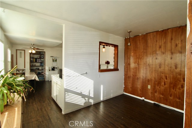 1300 N Forbes, Lakeport