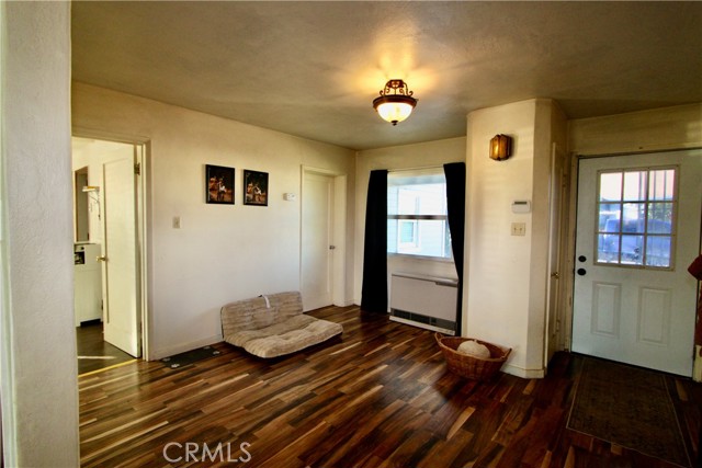 1300 N Forbes, Lakeport