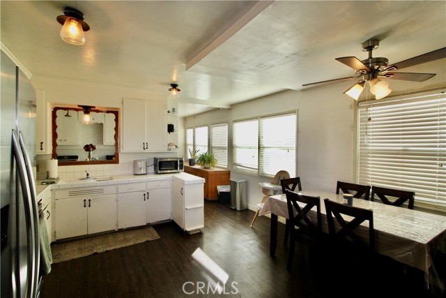 1300 N Forbes, Lakeport