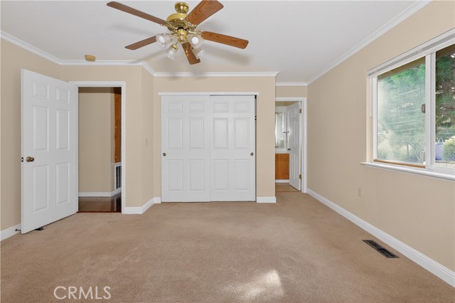 5337 Tewa Court, Kelseyville