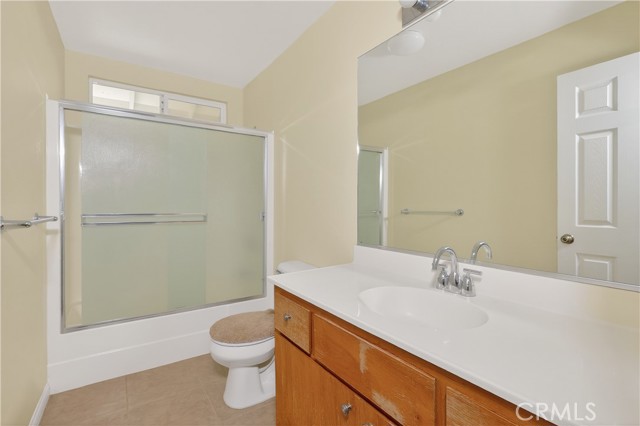 5337 Tewa Court, Kelseyville