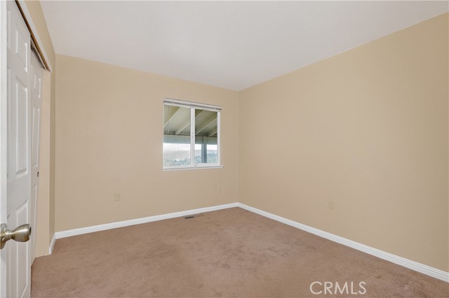 5337 Tewa Court, Kelseyville