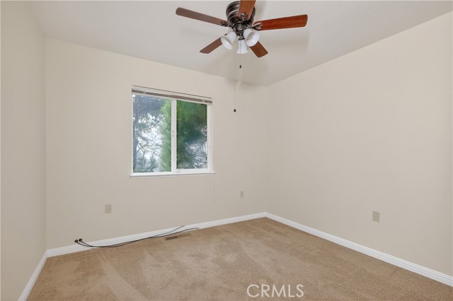 5337 Tewa Court, Kelseyville