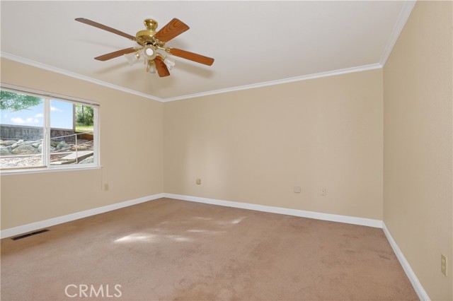 5337 Tewa Court, Kelseyville