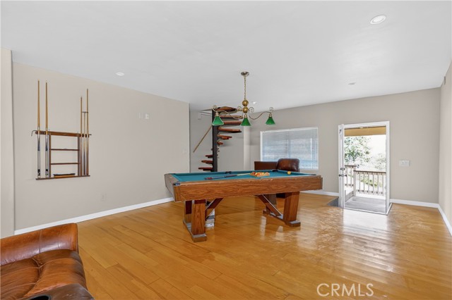 5337 Tewa Court, Kelseyville