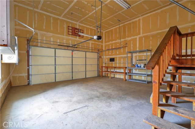 5337 Tewa Court, Kelseyville