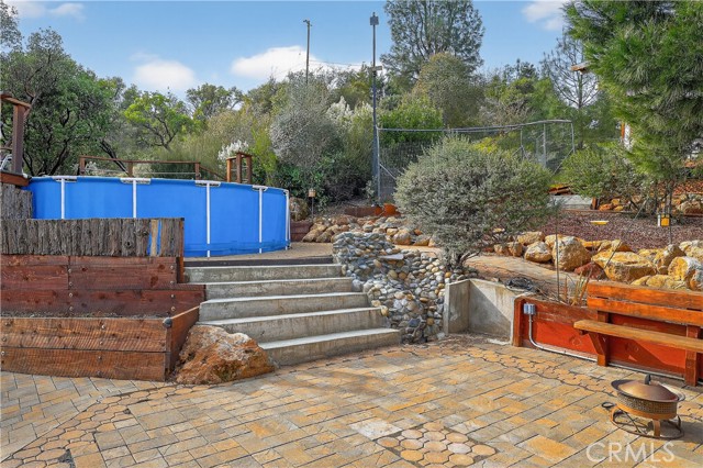 5337 Tewa Court, Kelseyville