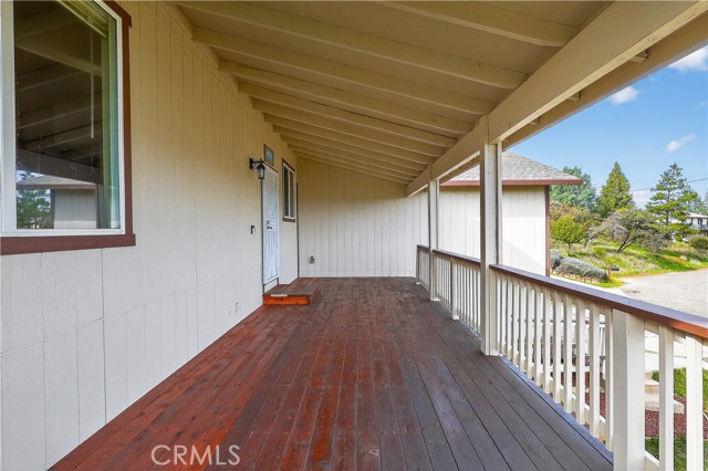 5337 Tewa Court, Kelseyville