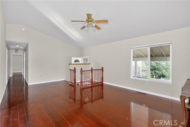 5337 Tewa Court, Kelseyville