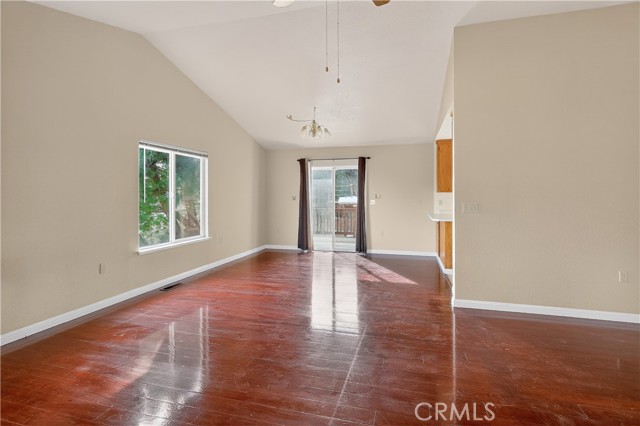 5337 Tewa Court, Kelseyville