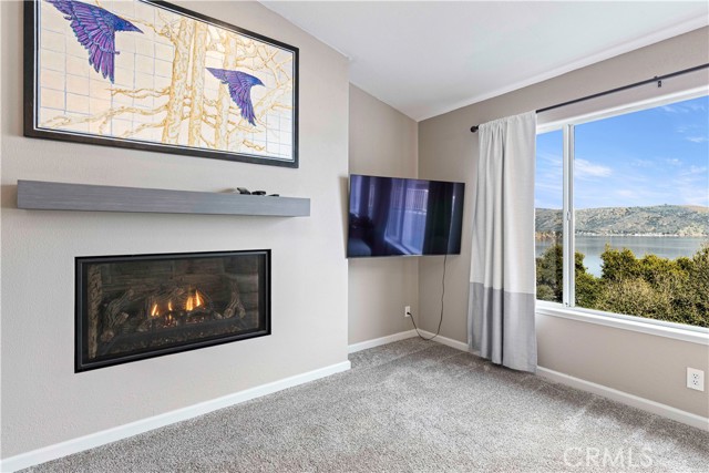 3113 S Lake Dr, Kelseyville