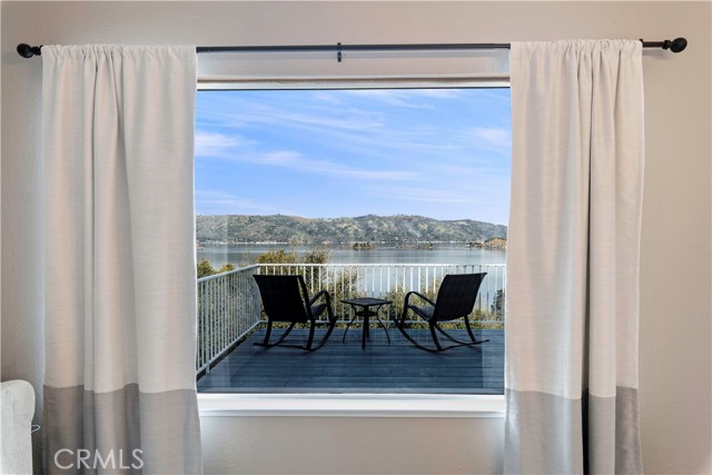 3113 S Lake Dr, Kelseyville