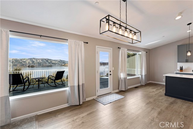 3113 S Lake Dr, Kelseyville