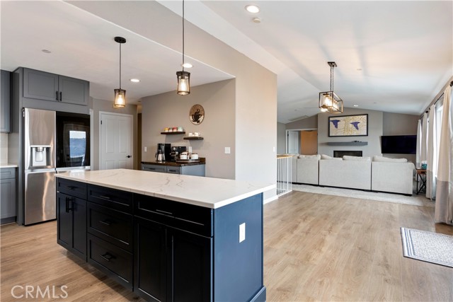3113 S Lake Dr, Kelseyville