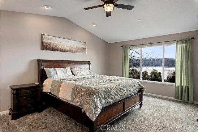 3113 S Lake Dr, Kelseyville