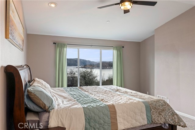 3113 S Lake Dr, Kelseyville