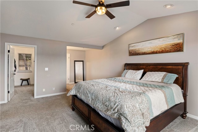 3113 S Lake Dr, Kelseyville