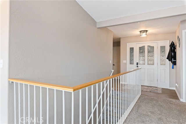 3113 S Lake Dr, Kelseyville