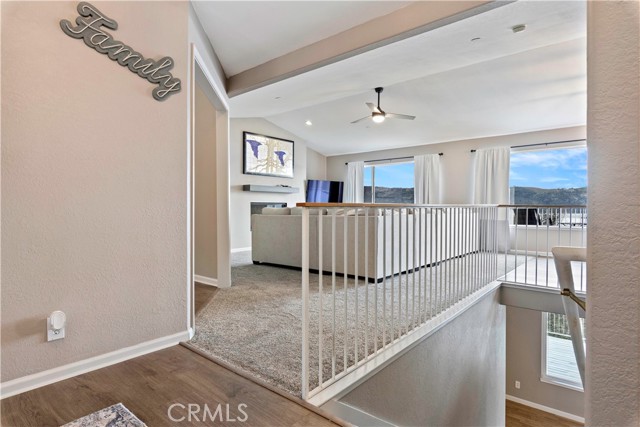 3113 S Lake Dr, Kelseyville