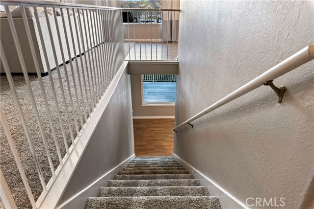 3113 S Lake Dr, Kelseyville