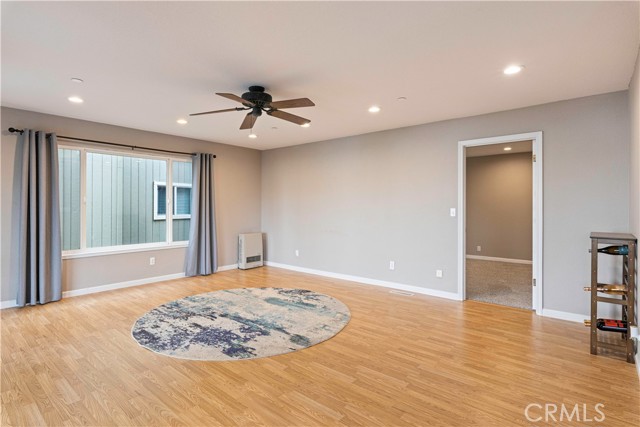 3113 S Lake Dr, Kelseyville