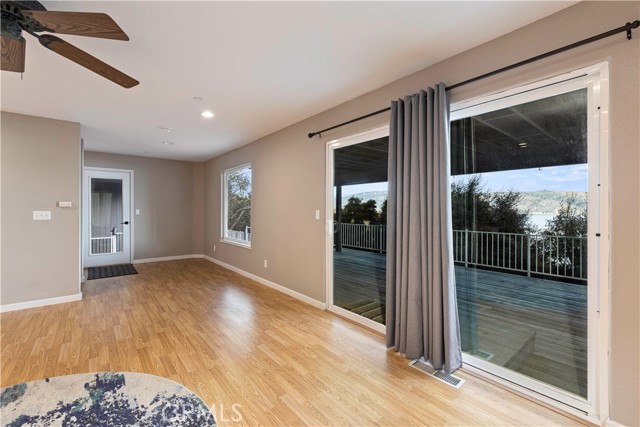 3113 S Lake Dr, Kelseyville