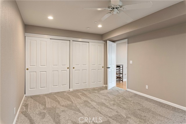 3113 S Lake Dr, Kelseyville