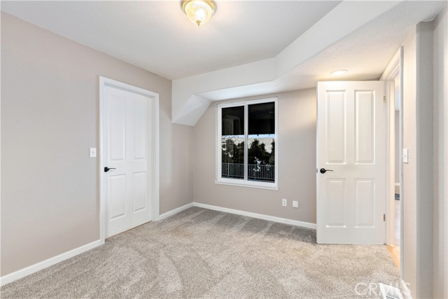3113 S Lake Dr, Kelseyville