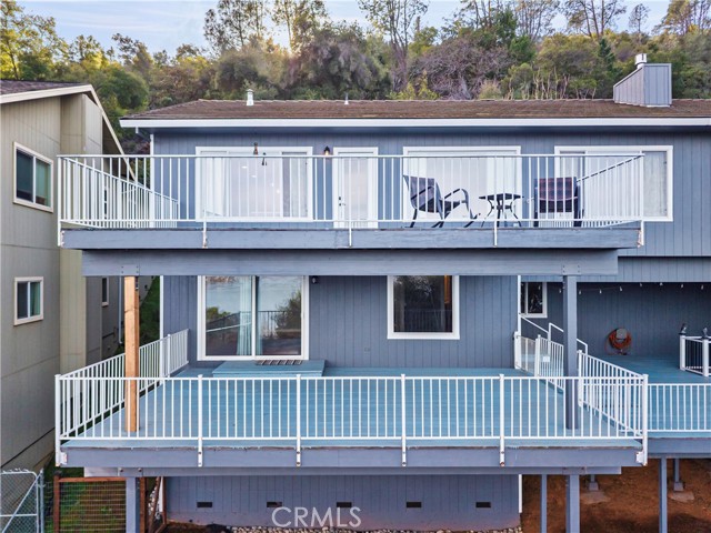 3113 S Lake Dr, Kelseyville