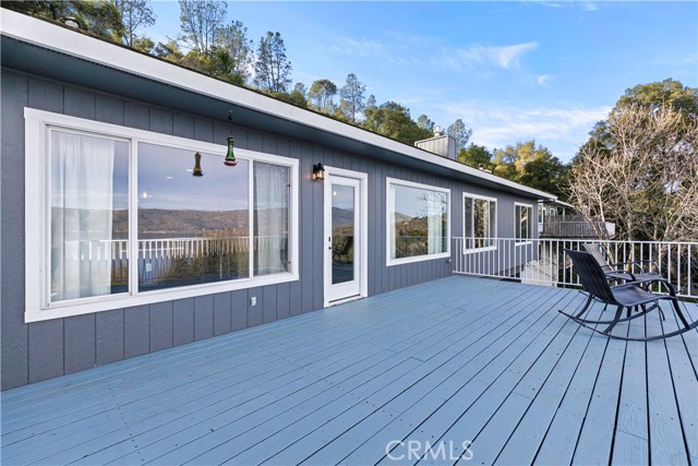 3113 S Lake Dr, Kelseyville