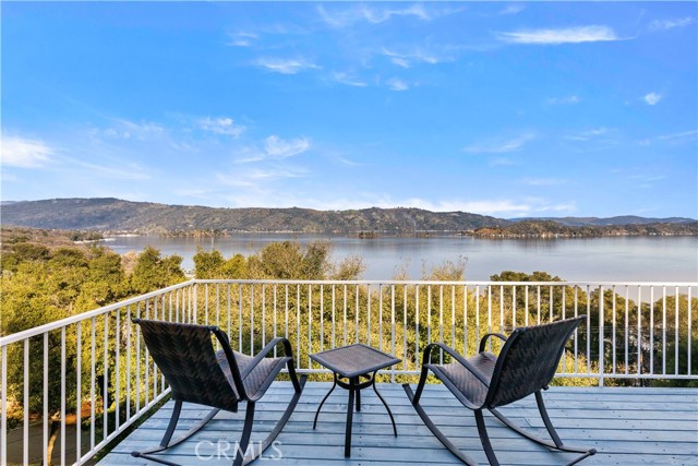 3113 S Lake Dr, Kelseyville