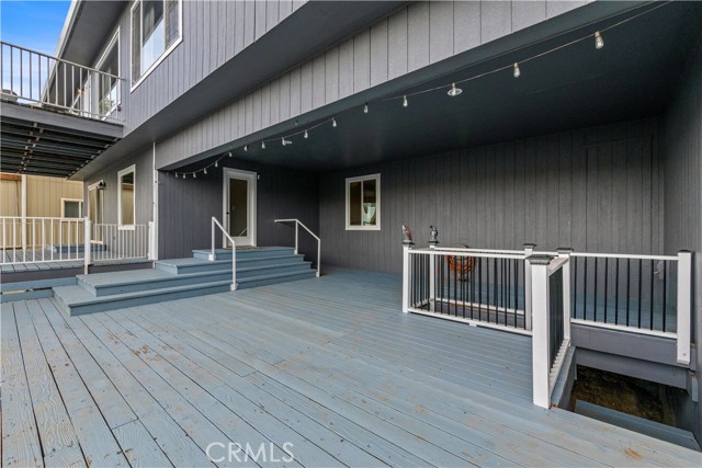 3113 S Lake Dr, Kelseyville