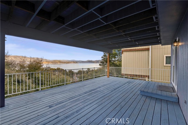 3113 S Lake Dr, Kelseyville