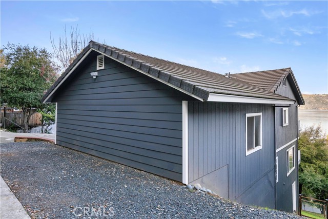 3113 S Lake Dr, Kelseyville