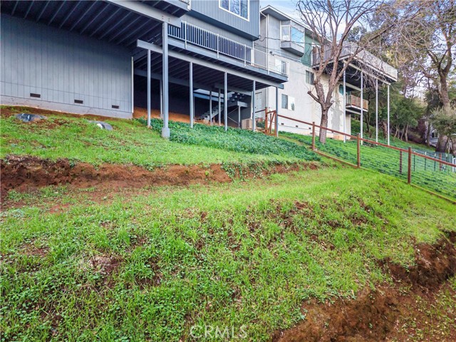 3113 S Lake Dr, Kelseyville